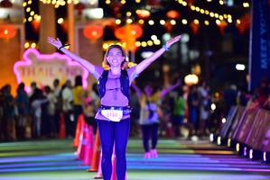 BIB: 5130, 
                            <button type="button" onclick="openModal(21804490)" class="btn btn-primary btn-sm float-right btn-popup" data-toggle="modal" data-target=".modal-high-quality">
                        <i class="fas fa-shopping-cart"></i> Add to Cart
                    </button>
                                            <button type="button" onclick="isThisMe(21804490, true)" class="btn btn-success btn-sm float-right btn-popup btn-isme hidden" data-toggle="tooltip" data-placement="bottom" title="นี่คือรูปของคุณใช่ไหม คลิกที่นี่เพื่อเอาเข้าอัลบั้ม">
                        <i class="fas fa-plus"></i> Add to album
                    </button>
                    <button type="button" onclick="isThisMe(21804490, false)" class="btn btn-warning btn-sm float-right btn-popup btn-isnotme hidden">
                        <i class="fas fa-ban"></i> Remove from album
                    </button>